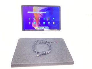 tablet pc xiaomi redmi pad 2 11 4gb 128gb wifi