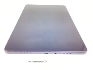 tablet pc xiaomi redmi pad 2 11 4gb 128gb wifi
