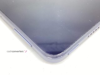 tablet pc xiaomi redmi pad 2 11 4gb 128gb wifi