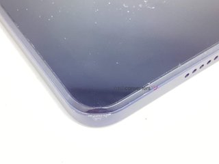 tablet pc xiaomi redmi pad 2 11 4gb 128gb wifi