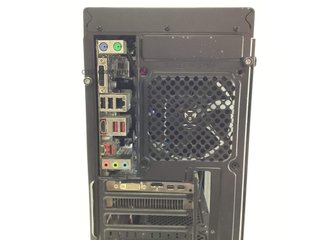 pc clonico sin
