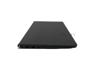 pc portatil dell dell pro 15 essential pv15250