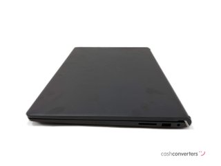 pc portatil dell dell pro 15 essential pv15250