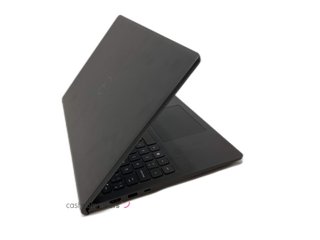 pc portatil dell dell pro 15 essential pv15250