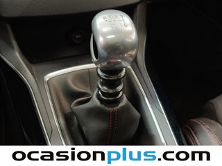 Peugeot 308 1.2 PureTech S&S GT Line 96 kW (130 CV)
