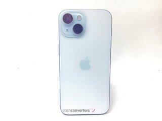 apple iphone 15 128gb