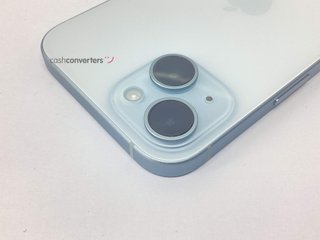 apple iphone 15 128gb