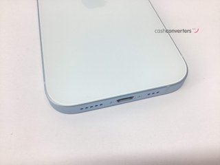 apple iphone 15 128gb