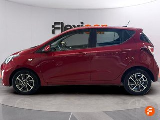 Hyundai i10 1.2 Link