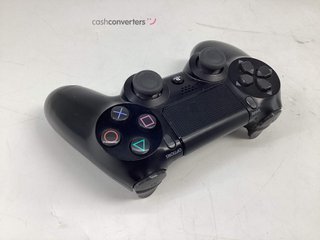 mando ps4 sony dualshock 4