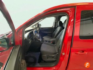 Volkswagen Caddy Maxi Origin 2.0 TDI 75kW (102CV)