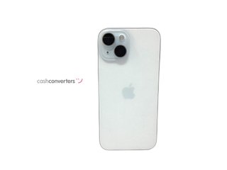 apple iphone 15 128gb