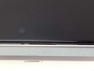 apple iphone 15 128gb