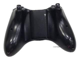 mando xbox 360 microsoft 1403