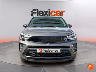 Opel CrossLand 1.2 81kW (110CV) GS