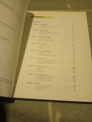 Informática ESO - 2000