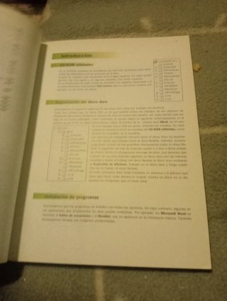 Informática ESO - 2000