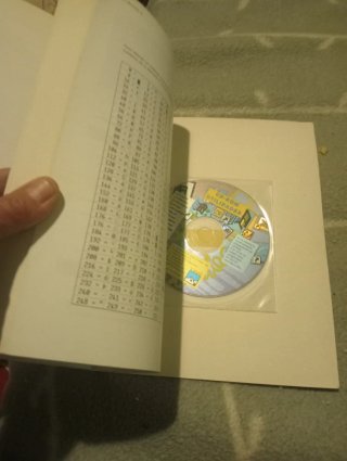 Informática ESO - 2000