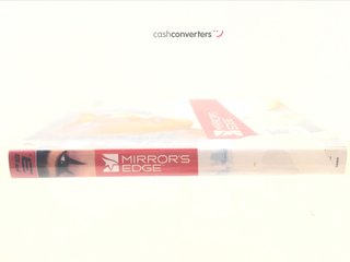 mirrors edge ps3