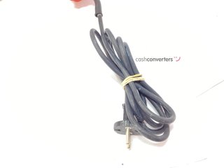 taladro electrico stayer tm851ba