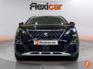 Peugeot 3008 1.2 PURETECH 96KW (130CV) ACTIVE EAT8