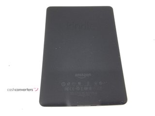 libro electronico kindle ey21
