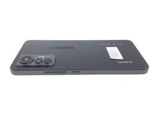 xiaomi 12 lite 6gb 128gb