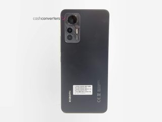 xiaomi 12 lite 6gb 128gb
