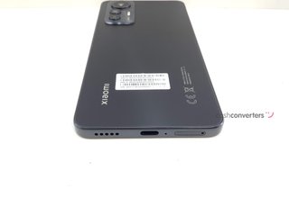 xiaomi 12 lite 6gb 128gb