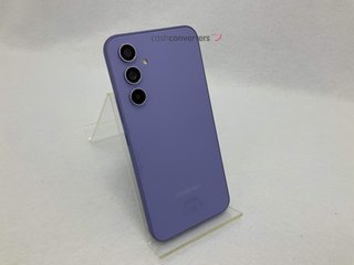 samsung galaxy a54 8gb 128gb