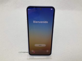 samsung galaxy a54 8gb 128gb