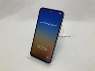 samsung galaxy a54 8gb 128gb