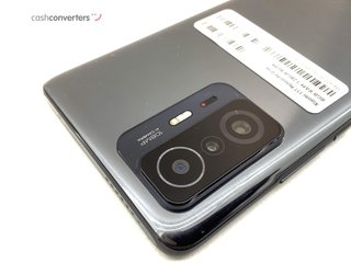 xiaomi 11t 128gb