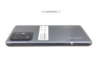 xiaomi 11t 128gb