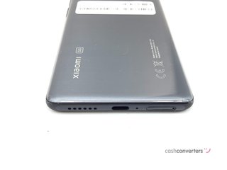 xiaomi 11t 128gb