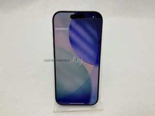 apple iphone 16 pro 128gb