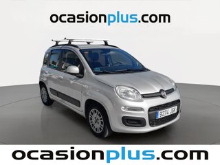 Fiat Panda 1.2 Lounge 51 kW (69 CV)