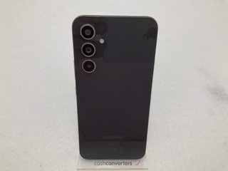 samsung galaxy a54 8gb 128gb