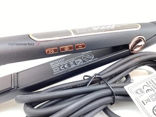 plancha pelo sogo ppe-ss-3865
