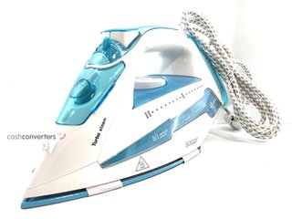 plancha vapor sogo ss-6330