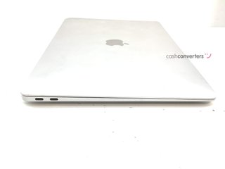portatil apple apple macbook air m1 8-core 3.2/8 13 (2020) (a2337)