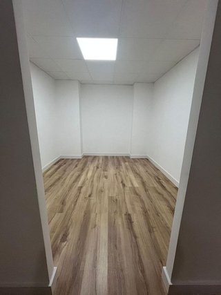 Piso en venta en El Pla de Sant Josep - L'Asil en Elche