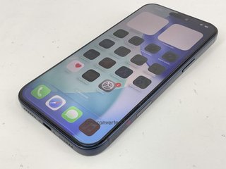apple iphone 17 pro max 512gb