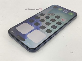 apple iphone 17 pro max 512gb