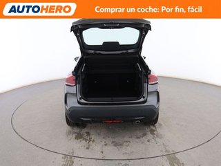 Citroën C4 1.5 Blue-HDi Plus