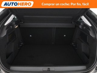 Citroën C4 1.5 Blue-HDi Plus