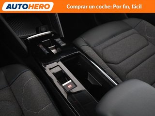 Citroën C4 1.5 Blue-HDi Plus