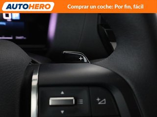 Citroën C4 1.5 Blue-HDi Plus