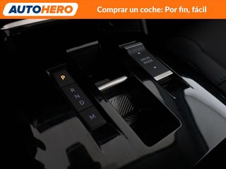 Citroën C4 1.5 Blue-HDi Plus