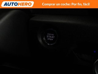 Citroën C4 1.5 Blue-HDi Plus
